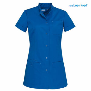 De Berkel Jill Damesjack