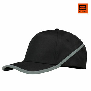 Tricorp  Cap reflectie