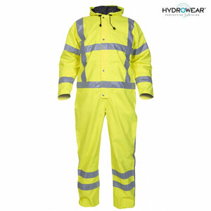 Hydrowea Ureterp regenoverall