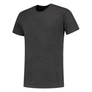 Tricorp T-shirt 190 Gram