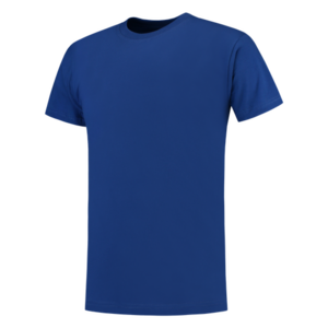 Tricorp T-shirt 190 Gram