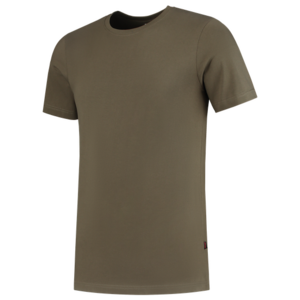Tricorp T-shirt Fitted