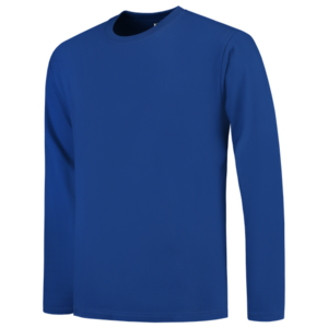 Tricorp T-shirt Lange Mouw