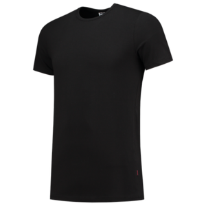 Tricorp T-shirt Elastaan Fitted