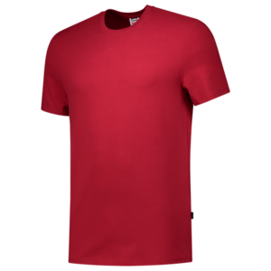 Tricorp T-shirt 200 Gram 60°C Wasbaar