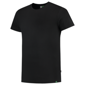 Tricorp T-shirt Fitted Rewear