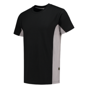 Tricorp T-shirt Bicolor