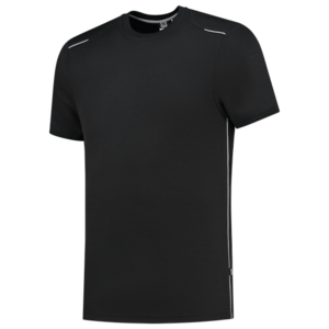 Tricorp T-shirt Accent