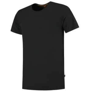 Tricorp T-shirt Premium Naden Heren