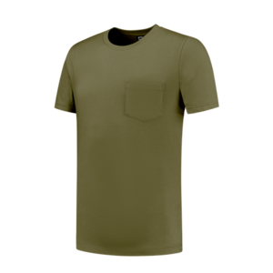Tricorp T-shirt Premium