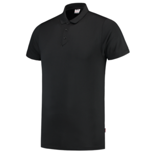 Tricorp Poloshirt Cooldry Bamboe Fitted