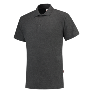 Tricorp Poloshirt 180 Gram