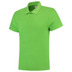 Tricorp Poloshirt 180 Gram
