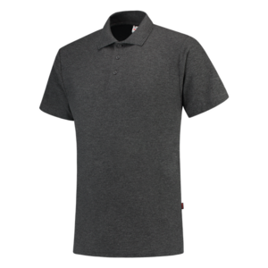 Tricorp Poloshirt 100% Katoen