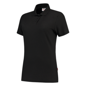 Tricorp Poloshirt 180 Gram Dames