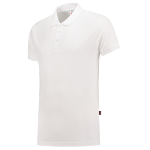 tricorp Poloshirt Fitted 210 Gram