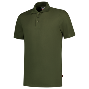 Tricorp Poloshirt Jersey