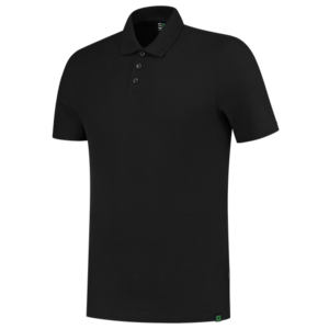 Tricorp Poloshirt Fitted Rewear