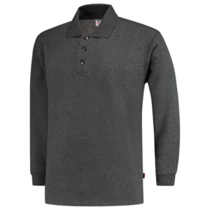 Tricorp Polosweater
