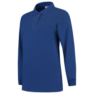 Tricorp Polosweater Dames
