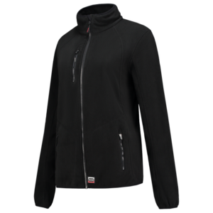 Tricorp Sweatvest Fleece Luxe Dames