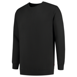 Tricorp Sweater 60°C Wasbaar