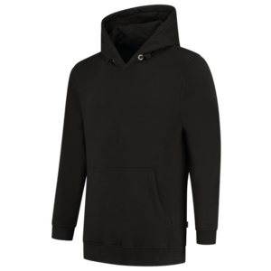Tricorp Sweater Capuchon 60°C Wasbaar
