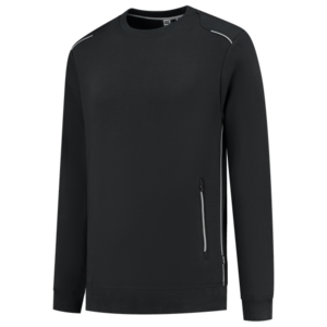Tricorp Sweater Accent