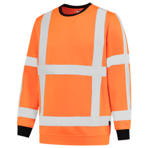 Tricorp Sweater RWS