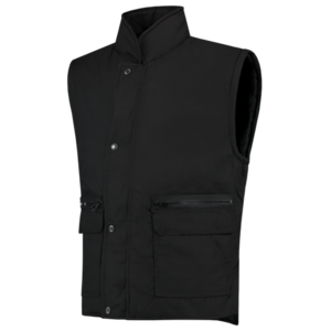 Tricorp Bodywarmer