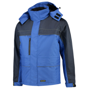 Tricorp Parka Cordura