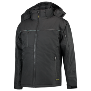 Tricorp Midi Parka