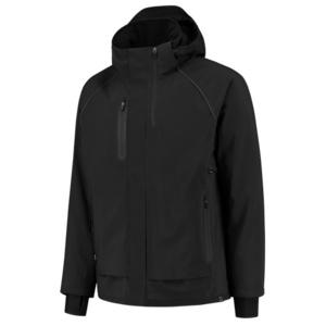 Tricorp Winter Tech Shell RE2050