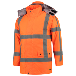 Tricorp Parka RWS
