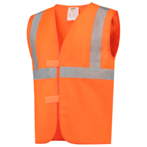 Tricorp Veiligheidsvest ISO20471