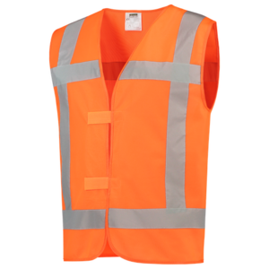 Tricorp Veiligheidsvest RWS