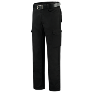 Tricorp Werkbroek Industrie