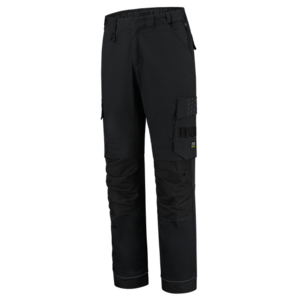 Tricorp Werkbroek Twill Cordura Stretch