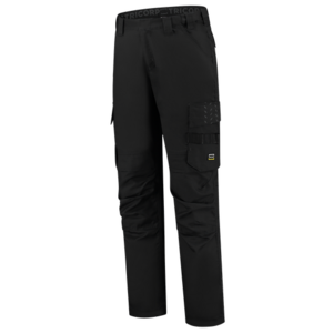 Tricorp Werkbroek Twill Cordura
