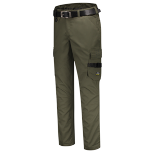 Tricorp Werkbroek Twill
