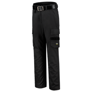 Tricorp Werkbroek Twill Dames