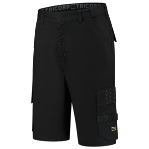 Tricorp Werkbroek Twill Kort