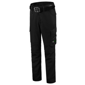 Tricorp Werkbroek Twill Rewear
