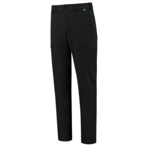 Tricorp Werkbroek Fitted Stretch RE2050