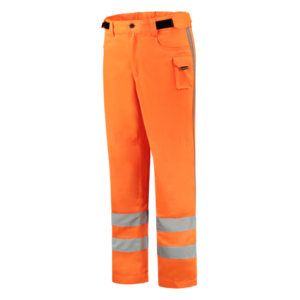 Tricorp Werkbroek RWS