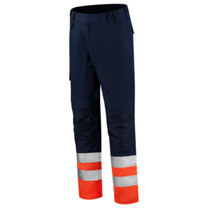 Tricorp Werkbroek High Vis