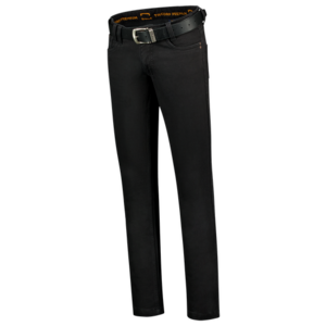 Tricorp Jeans Premium Stretch Dames