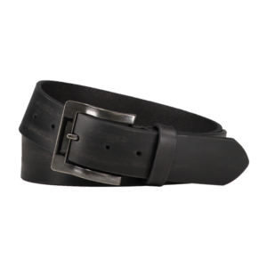 Tricorp Riem Premium 100% Leer