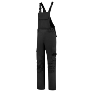 Tricorp Amerikaanse Overall Twill Cordura