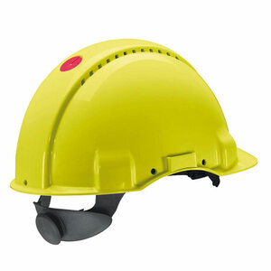 Peltor Helm